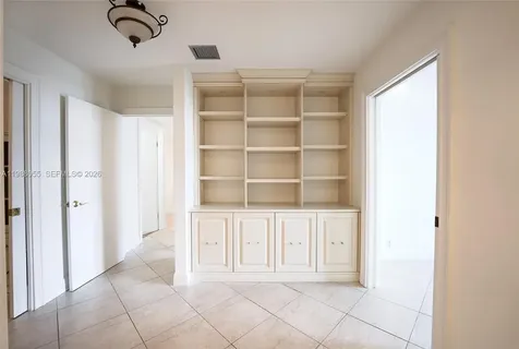 151 Crandon Boulevard Key Biscayne FL 33149