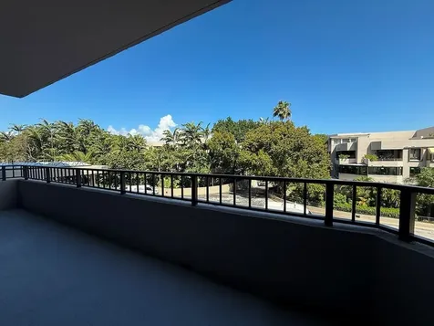 151 Crandon Boulevard Key Biscayne FL 33149