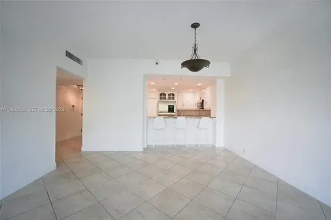 151 Crandon Boulevard Key Biscayne FL 33149