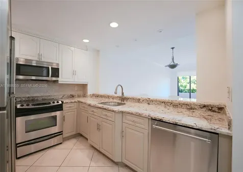 151 Crandon Boulevard Key Biscayne FL 33149