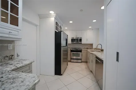151 Crandon Boulevard Key Biscayne FL 33149