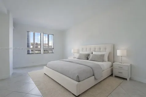 151 Crandon Boulevard Key Biscayne FL 33149