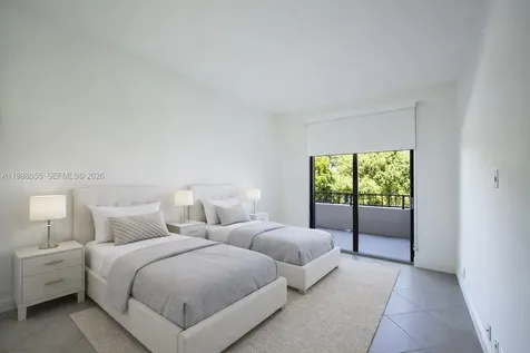 151 Crandon Boulevard Key Biscayne FL 33149