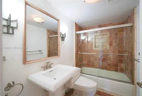 151 Crandon Boulevard Key Biscayne FL 33149