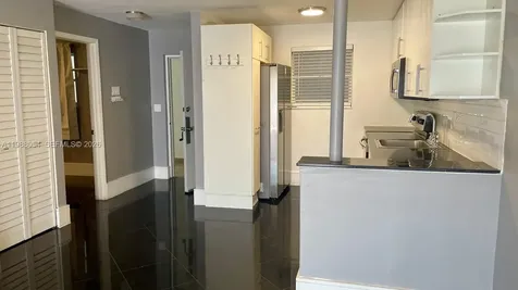 3944 NE 167th Street North Miami Beach FL 33160