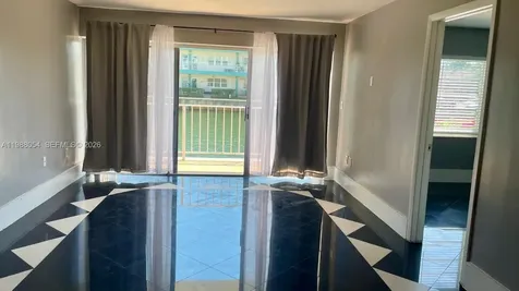 3944 NE 167th Street North Miami Beach FL 33160