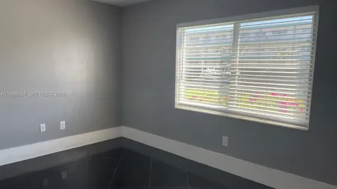 3944 NE 167th Street North Miami Beach FL 33160