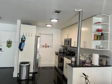 3944 NE 167th Street North Miami Beach FL 33160
