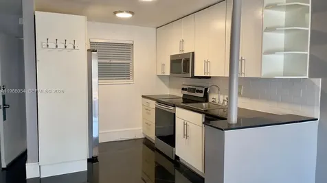 3944 NE 167th Street North Miami Beach FL 33160