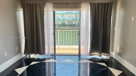 3944 NE 167th Street North Miami Beach FL 33160