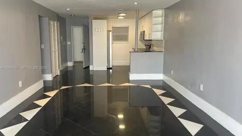 3944 NE 167th Street North Miami Beach FL 33160