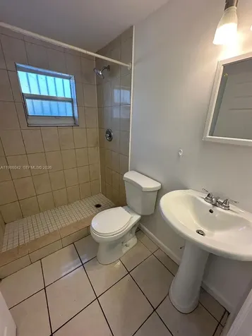 100 NE 78th Street Miami FL 33138