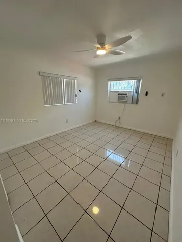100 NE 78th Street Miami FL 33138