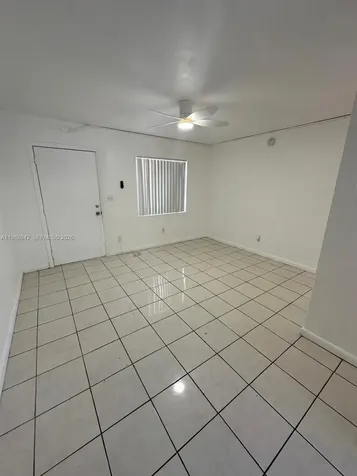100 NE 78th Street Miami FL 33138