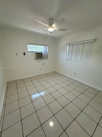 100 NE 78th Street Miami FL 33138