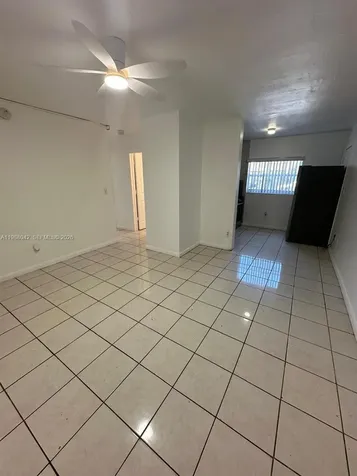 100 NE 78th Street Miami FL 33138