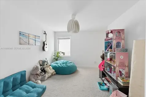 6018 Henderson Way West Palm Beach FL 33415
