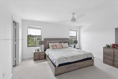 6018 Henderson Way West Palm Beach FL 33415