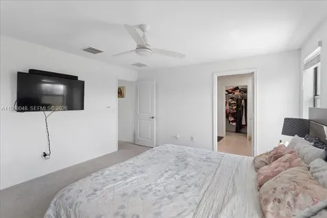 6018 Henderson Way West Palm Beach FL 33415