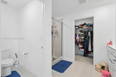 6018 Henderson Way West Palm Beach FL 33415