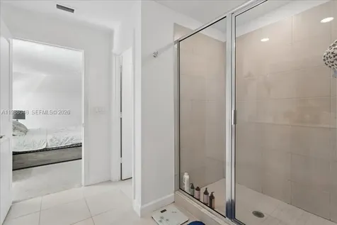 6018 Henderson Way West Palm Beach FL 33415