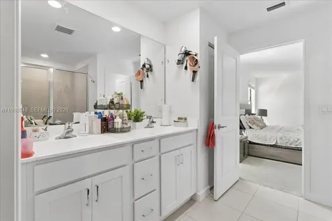 6018 Henderson Way West Palm Beach FL 33415