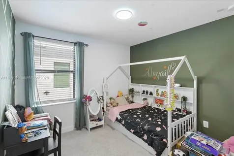 6018 Henderson Way West Palm Beach FL 33415