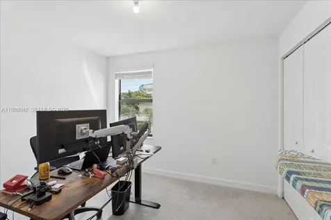 6018 Henderson Way West Palm Beach FL 33415