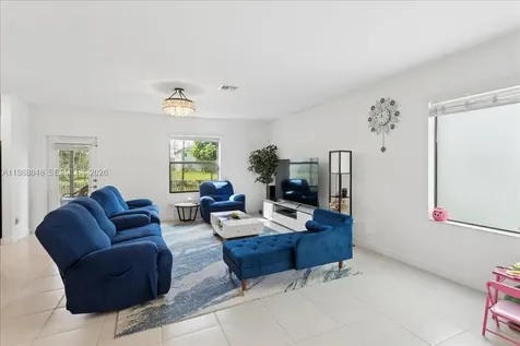 6018 Henderson Way West Palm Beach FL 33415
