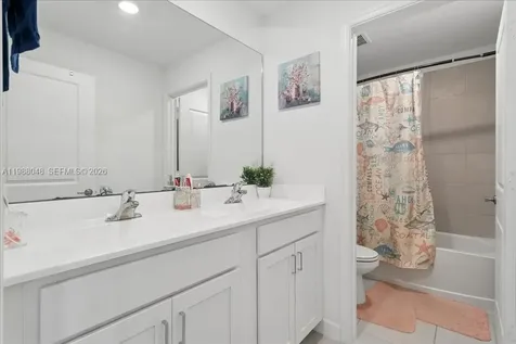 6018 Henderson Way West Palm Beach FL 33415