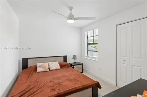 6018 Henderson Way West Palm Beach FL 33415