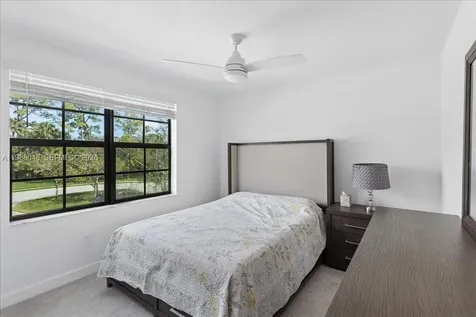 6018 Henderson Way West Palm Beach FL 33415
