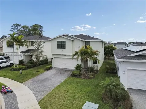 6018 Henderson Way West Palm Beach FL 33415