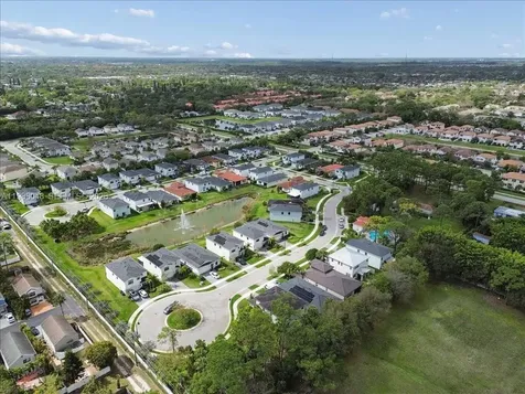 6018 Henderson Way West Palm Beach FL 33415