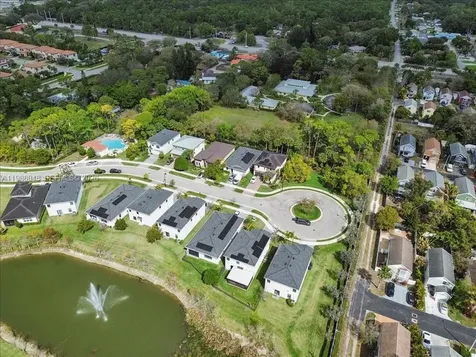 6018 Henderson Way West Palm Beach FL 33415