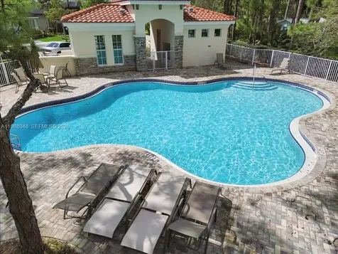 6018 Henderson Way West Palm Beach FL 33415