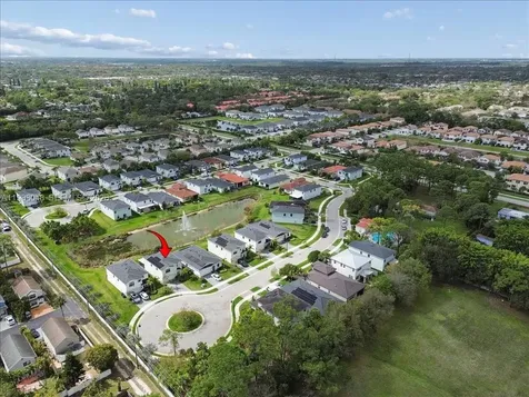 6018 Henderson Way West Palm Beach FL 33415