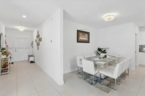 6018 Henderson Way West Palm Beach FL 33415