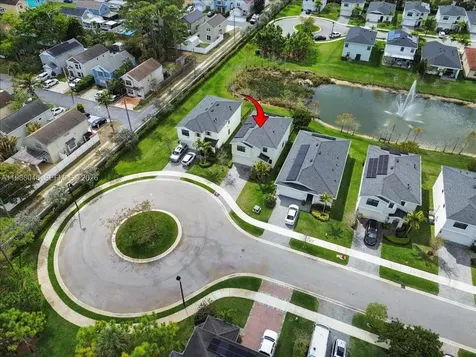 6018 Henderson Way West Palm Beach FL 33415