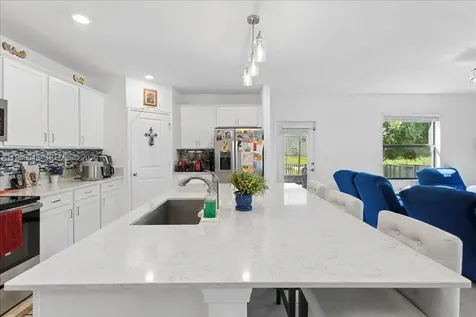 6018 Henderson Way West Palm Beach FL 33415