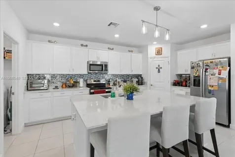 6018 Henderson Way West Palm Beach FL 33415
