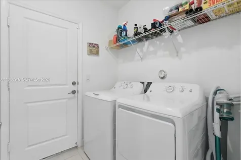 6018 Henderson Way West Palm Beach FL 33415
