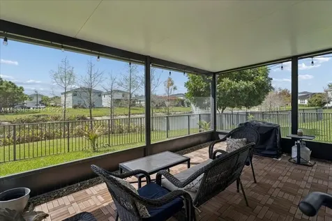 6018 Henderson Way West Palm Beach FL 33415
