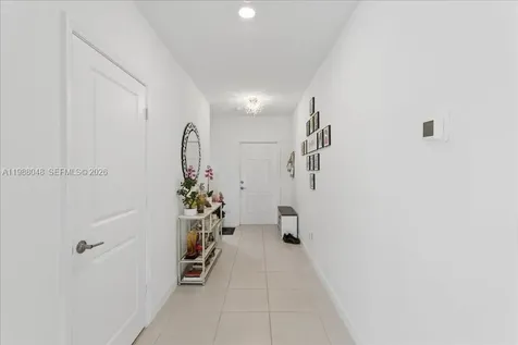 6018 Henderson Way West Palm Beach FL 33415