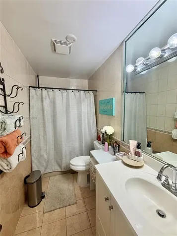 14474 SW 293rd Terrace Homestead FL 33033