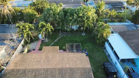 14474 SW 293rd Terrace Homestead FL 33033