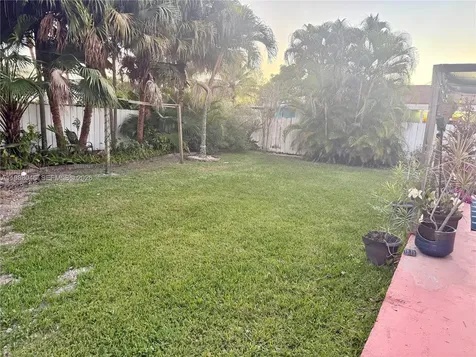 14474 SW 293rd Terrace Homestead FL 33033