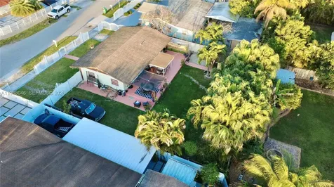 14474 SW 293rd Terrace Homestead FL 33033