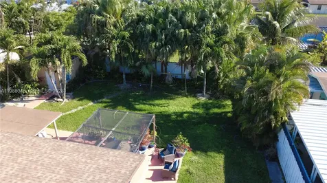 14474 SW 293rd Terrace Homestead FL 33033