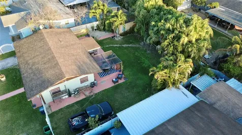 14474 SW 293rd Terrace Homestead FL 33033